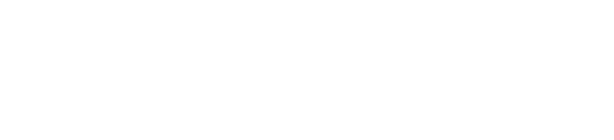 Helix logo
